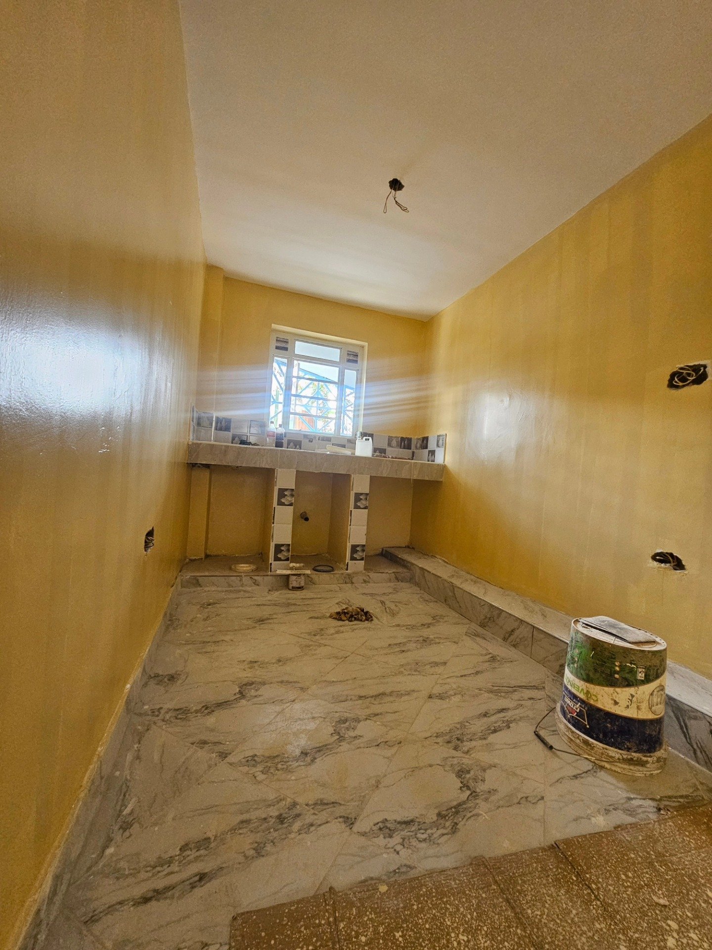 1 Bedroom To Let in Waiyaki Way, Kinoo