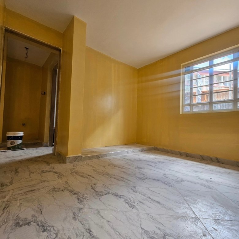 1 Bedroom To Let in Waiyaki Way, Kinoo