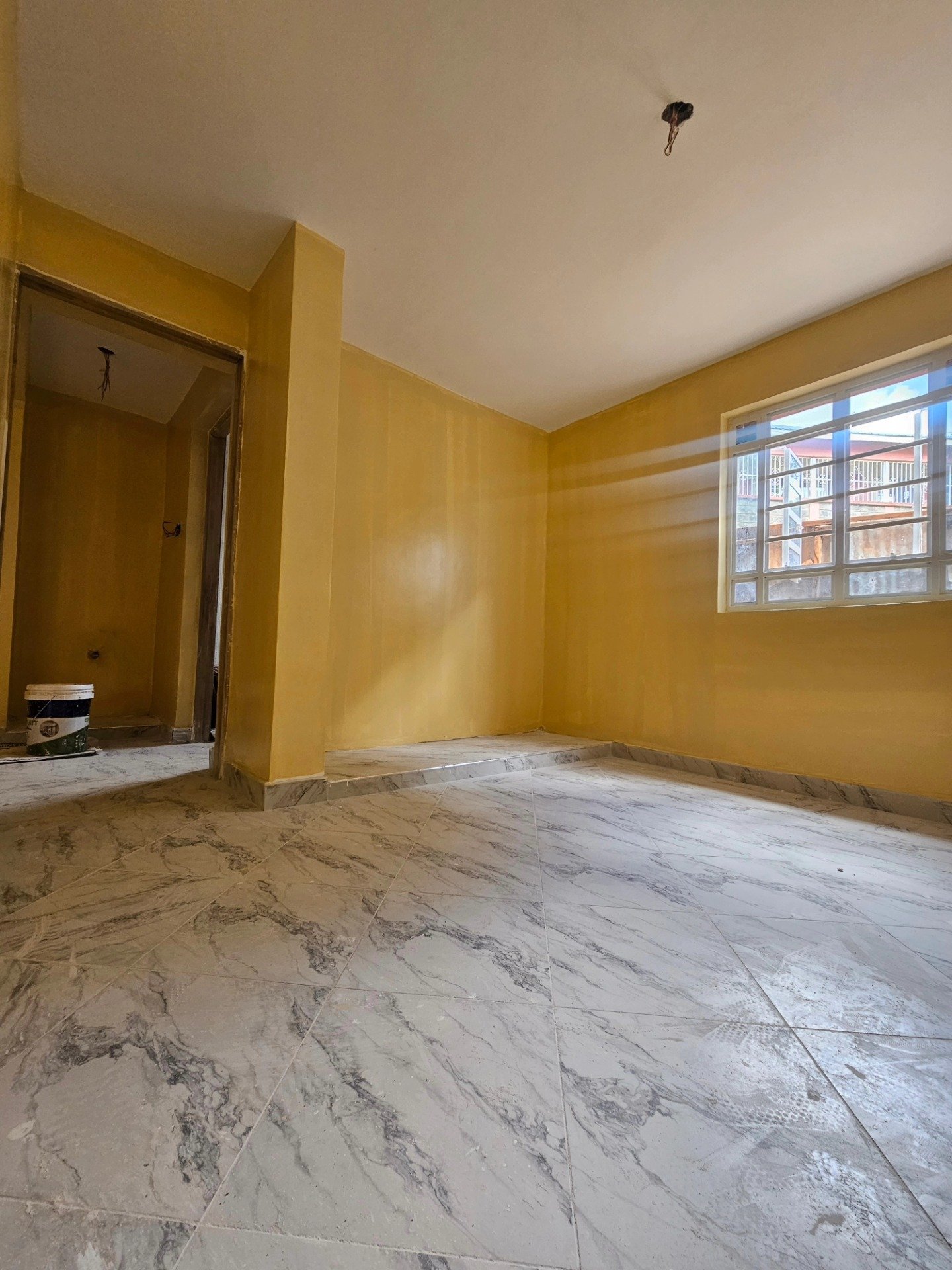 1 Bedroom To Let in Waiyaki Way, Kinoo