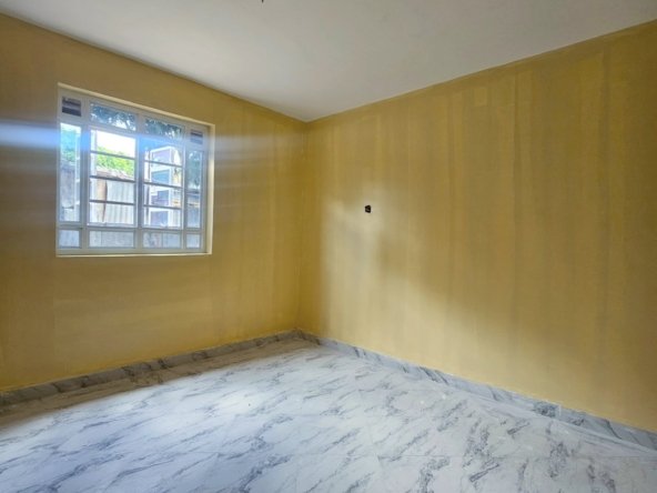 1 Bedroom To Let in Waiyaki Way, Kinoo