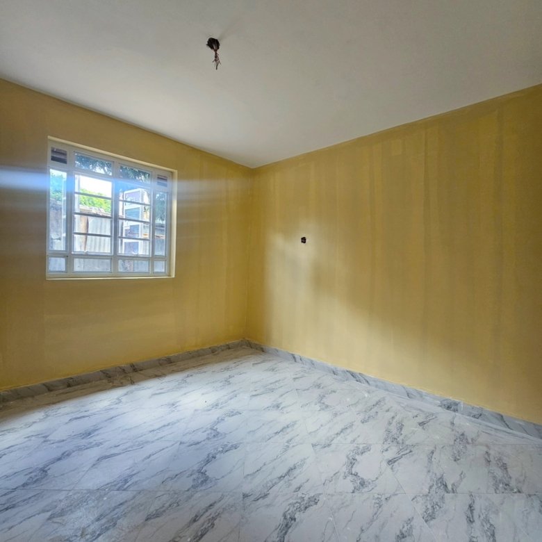 1 Bedroom To Let in Waiyaki Way, Kinoo