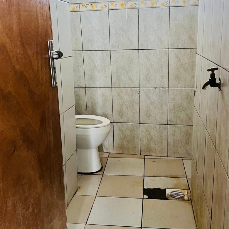 1 Bedroom To Let – Utawala (Benedictor Area)