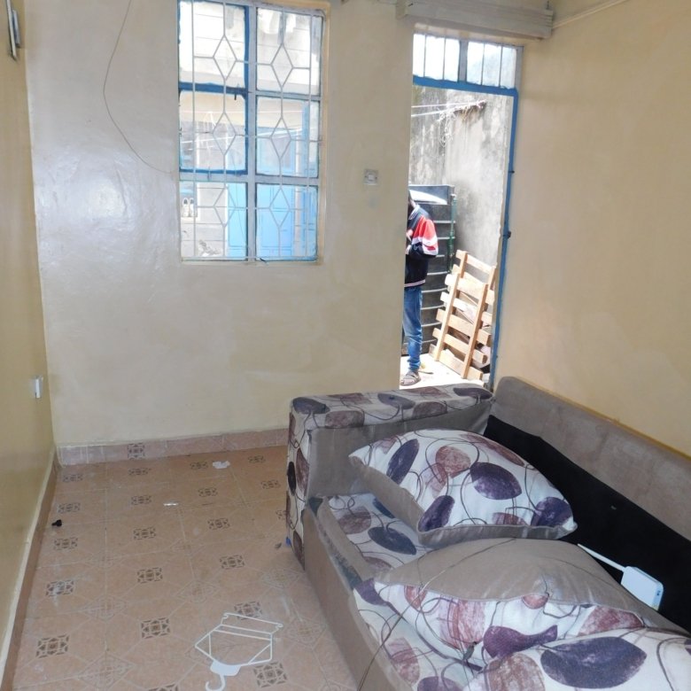 1 Bedroom for rent at Kasarani Sunton