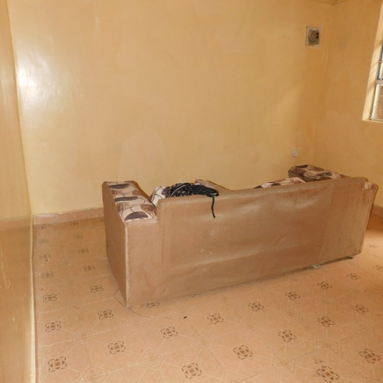 1 Bedroom for rent at Kasarani Sunton