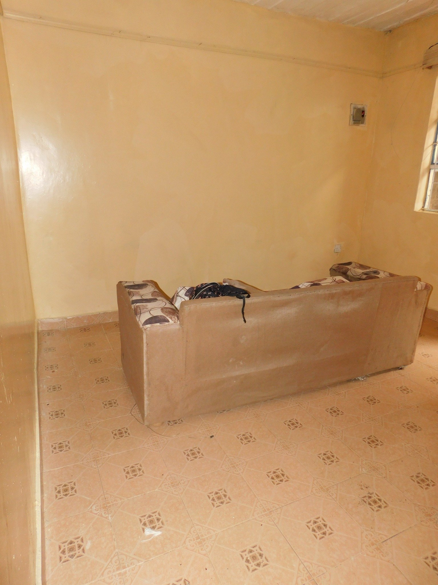 1 Bedroom for rent at Kasarani Sunton