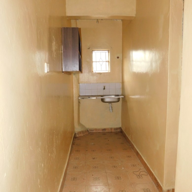 1 Bedroom for rent at Kasarani Sunton