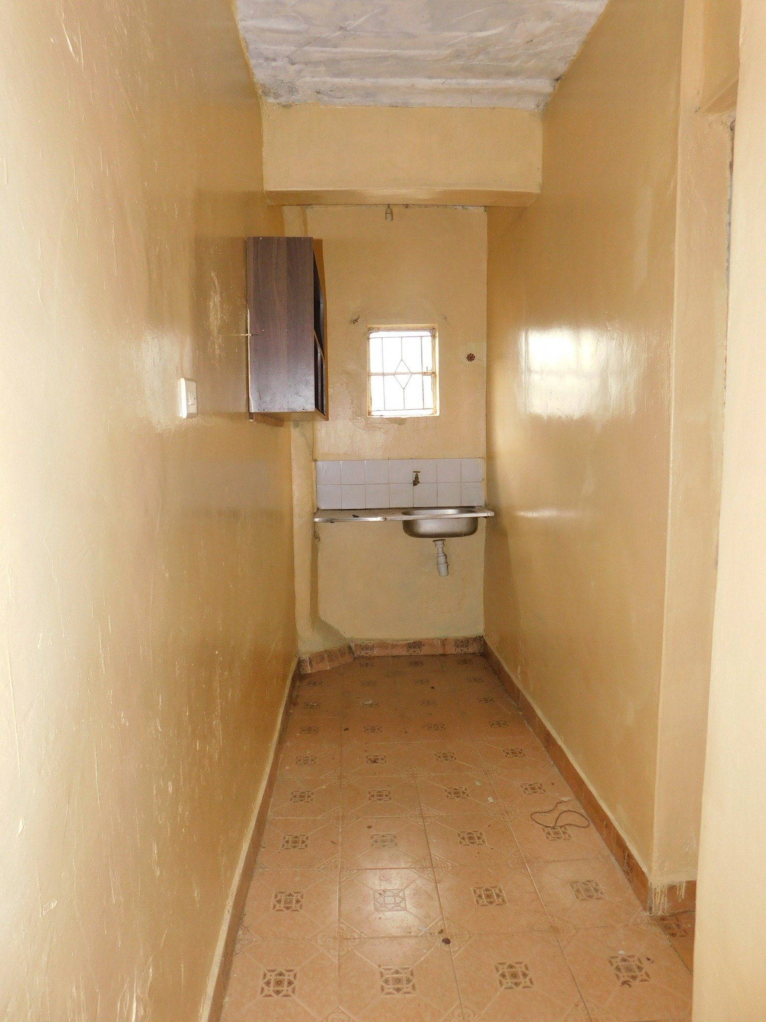 1 Bedroom for rent at Kasarani Sunton