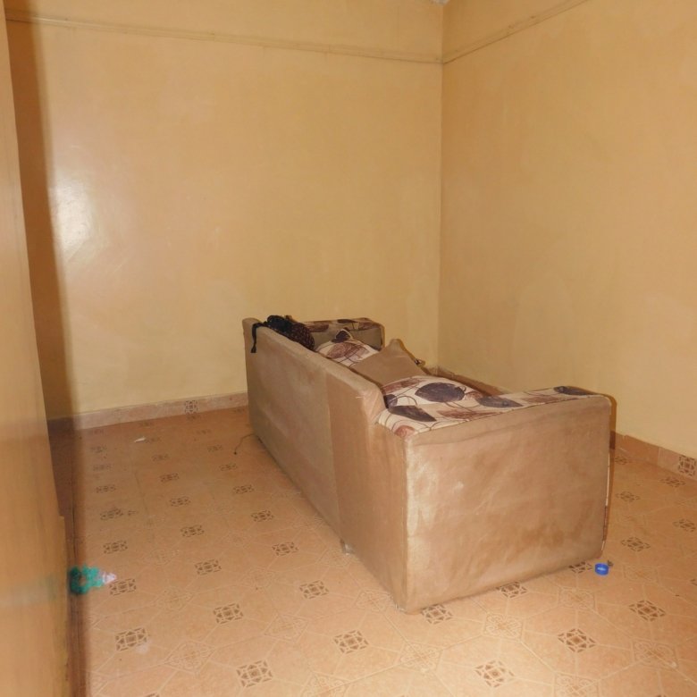 1 Bedroom for rent at Kasarani Sunton