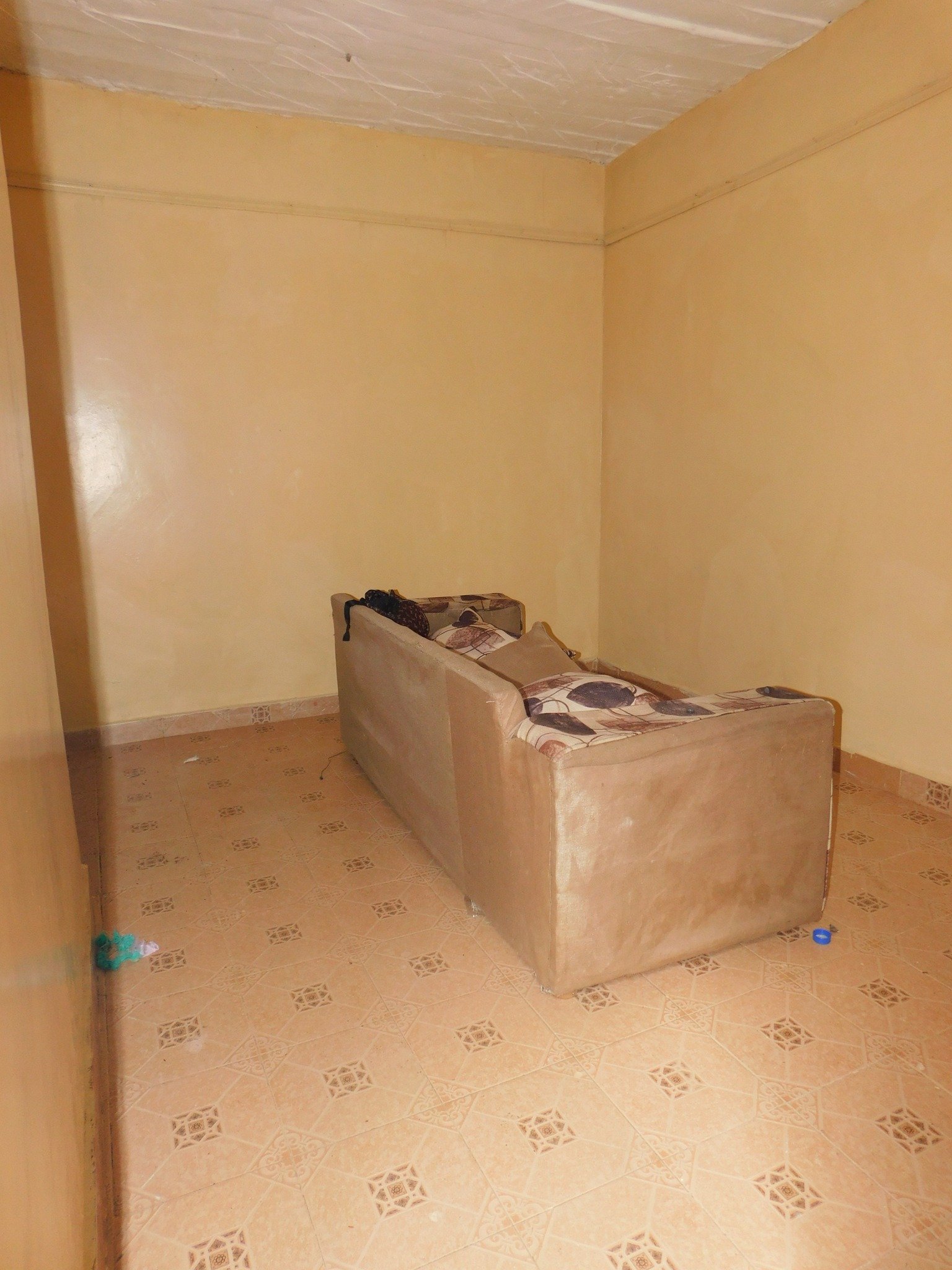 1 Bedroom for rent at Kasarani Sunton