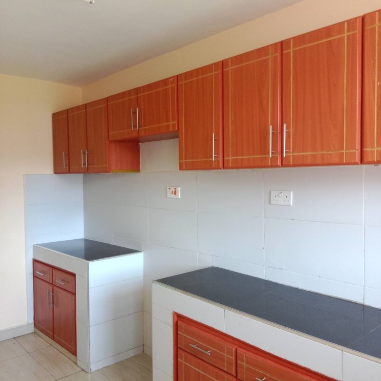 1 Bedroom to Let in Ngong Town