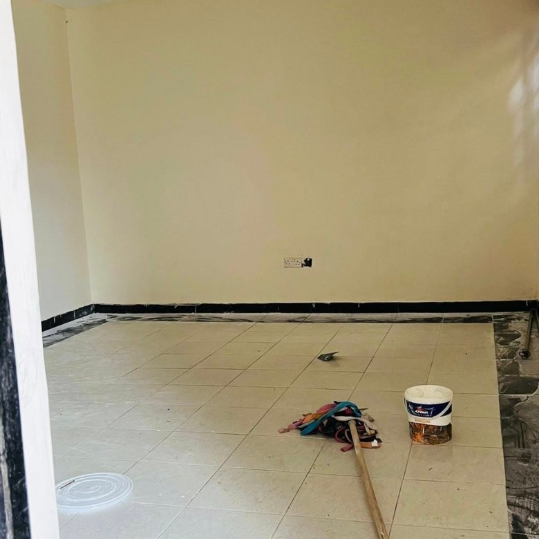 1 Bedroom to Let – Utawala Benedicta