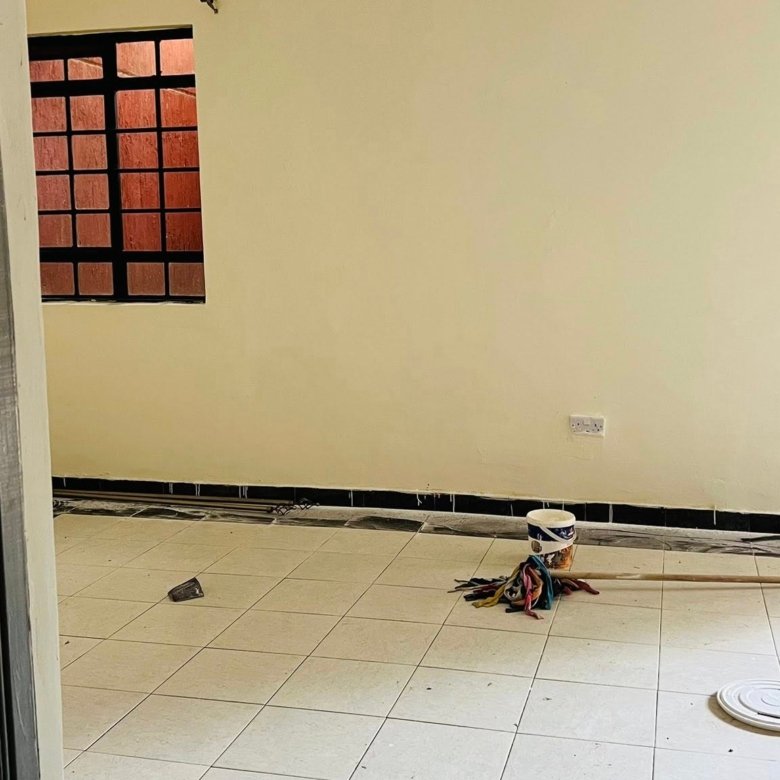 1 Bedroom to Let – Utawala Benedicta