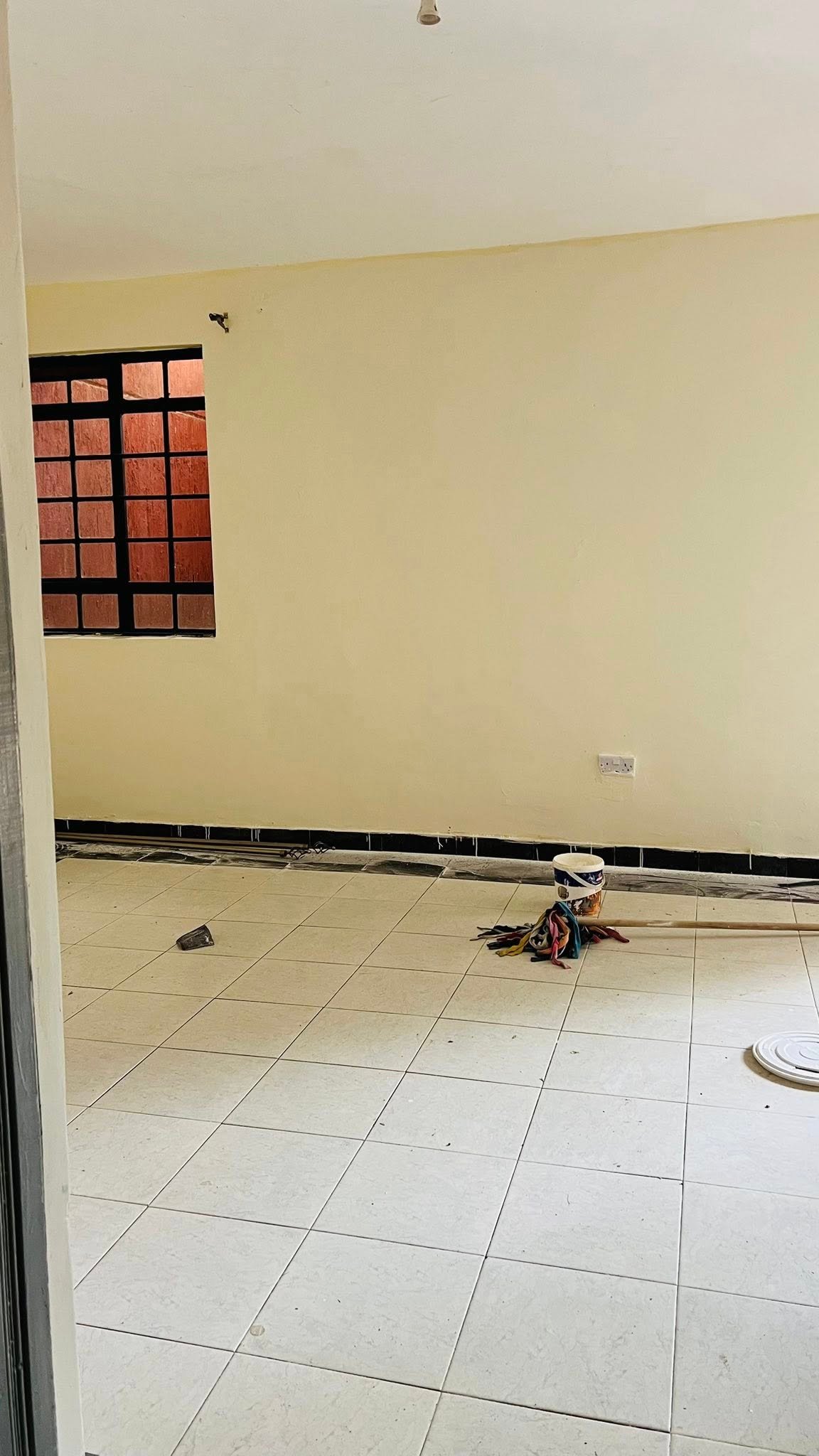 1 Bedroom to Let – Utawala Benedicta