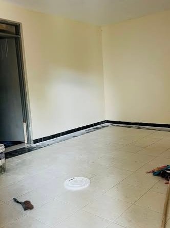1 Bedroom to Let – Utawala Benedicta