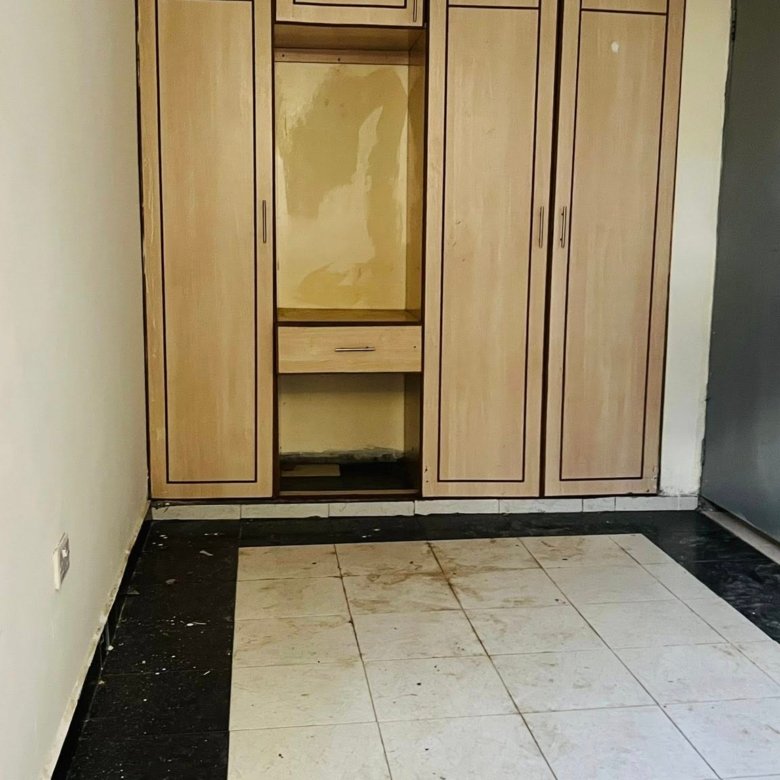 1 Bedroom to Let – Utawala Benedicta