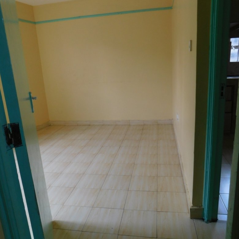 1 Bedroom to let at Kasarani Sunton