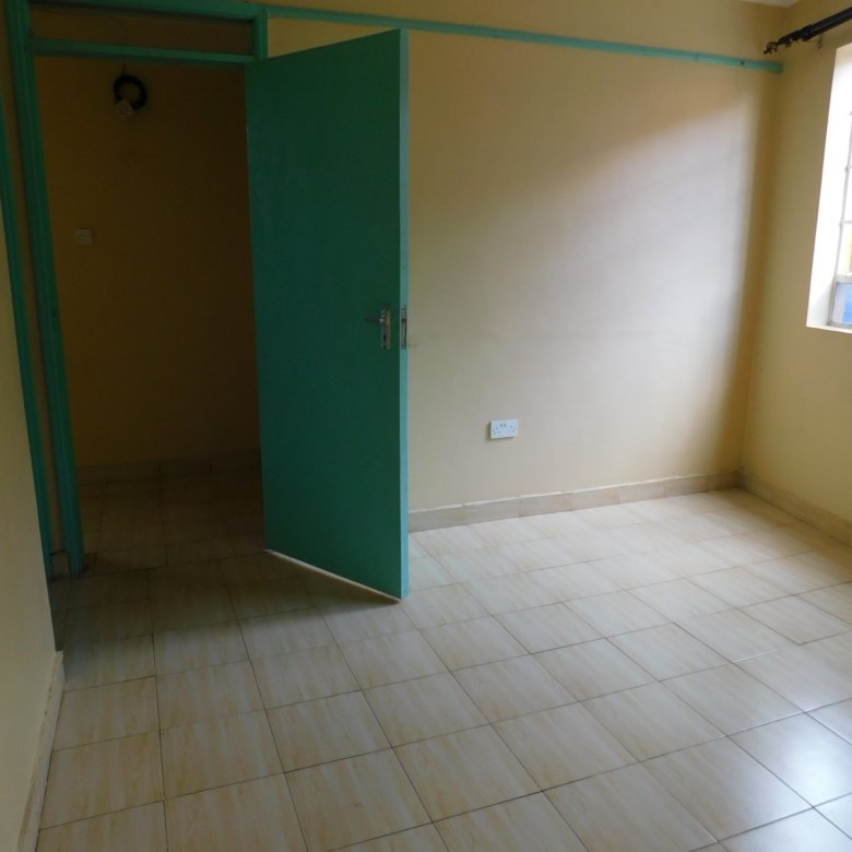 1 Bedroom to let at Kasarani Sunton