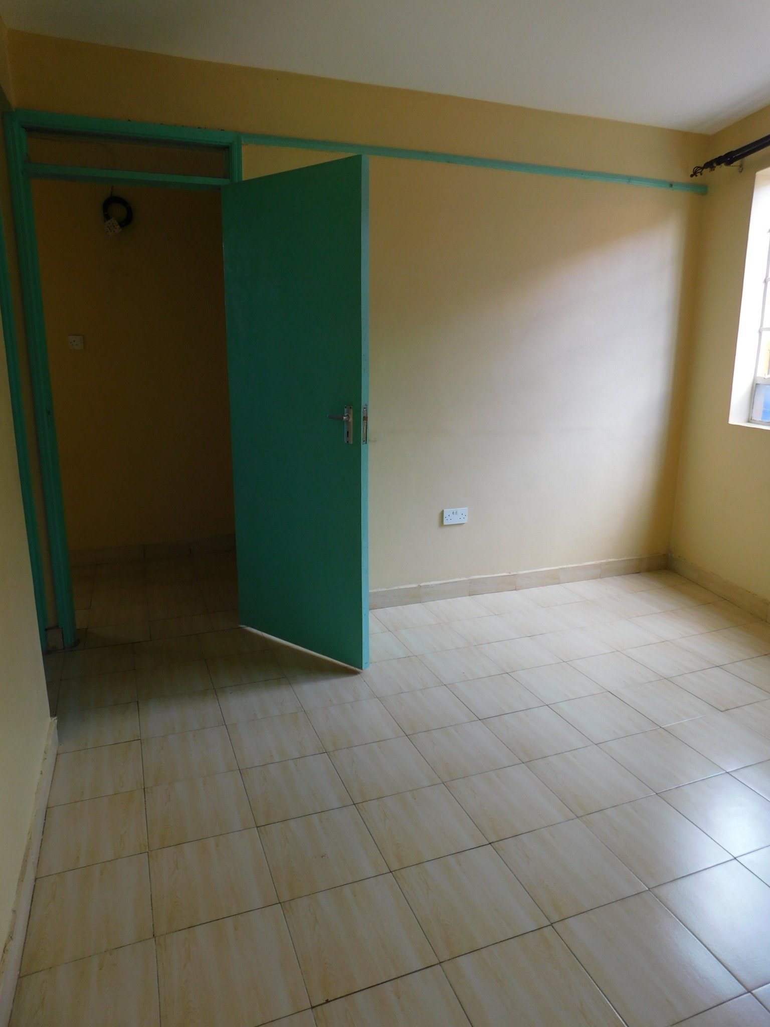 1 Bedroom to let at Kasarani Sunton
