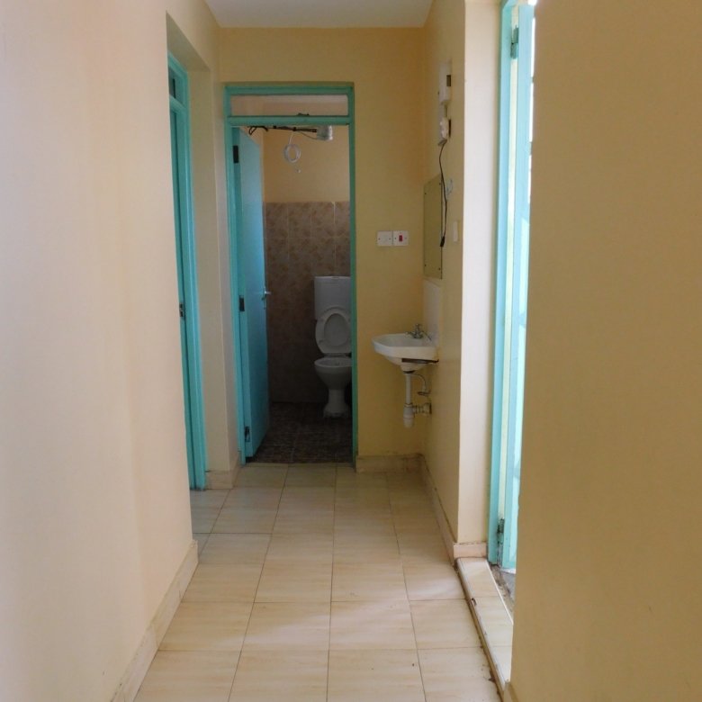 1 Bedroom to let at Kasarani Sunton
