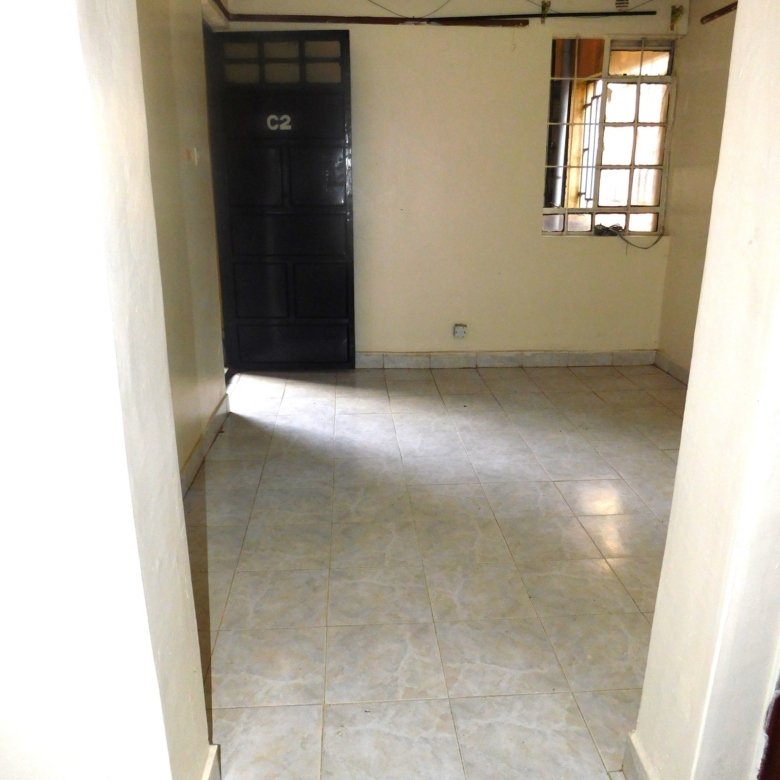1 Bedroom to let at Kasarani Sunton kwa Mafuta