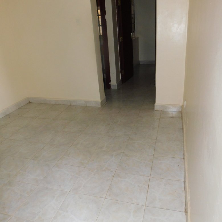 1 Bedroom to let at Kasarani Sunton kwa Mafuta