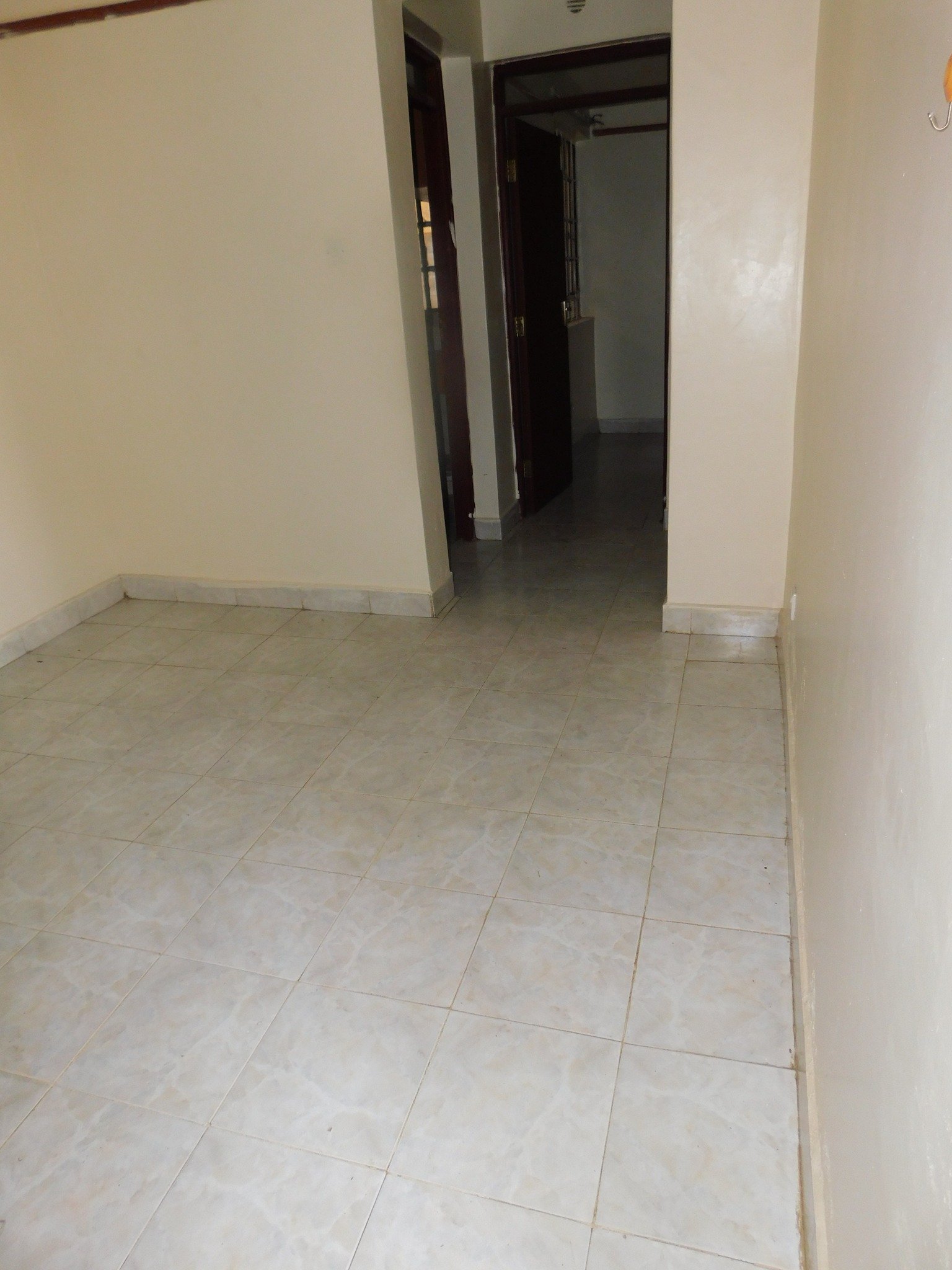 1 Bedroom to let at Kasarani Sunton kwa Mafuta