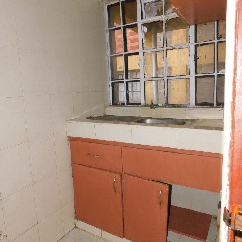 1 Bedroom to let at Kasarani Sunton kwa Mafuta