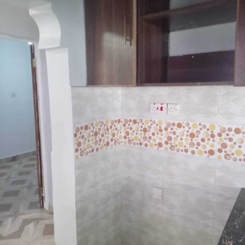 1 Bedrooms Apartment To Let Ngong Vet