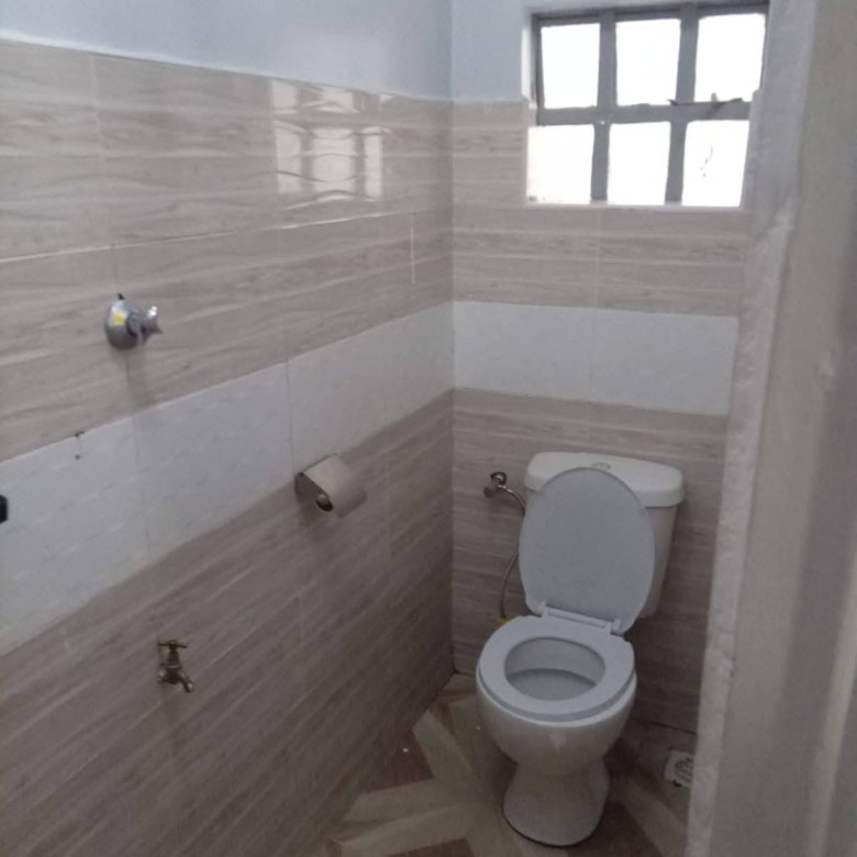 1 Bedrooms Apartment To Let Ngong Vet