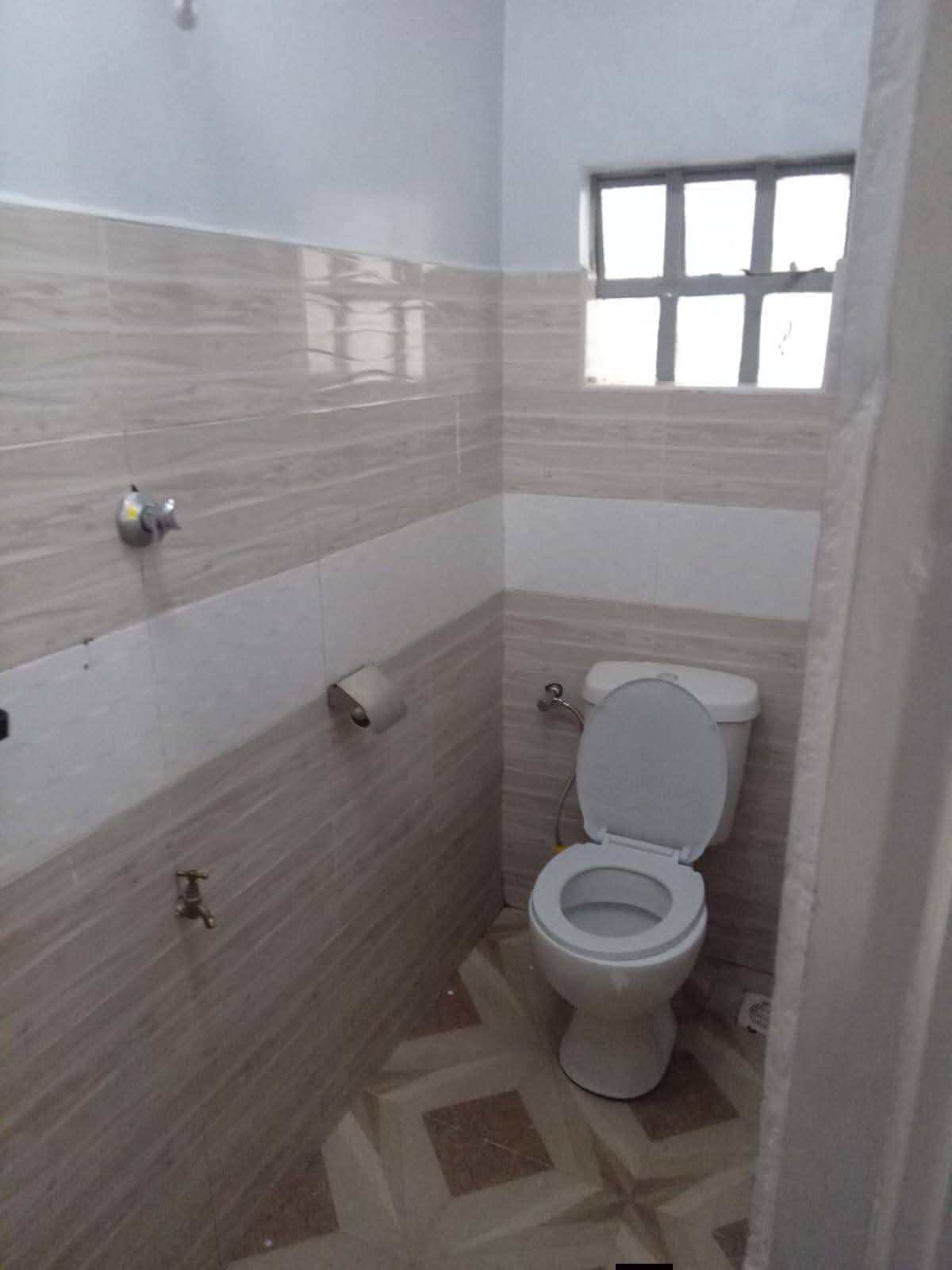 1 Bedrooms Apartment To Let Ngong Vet