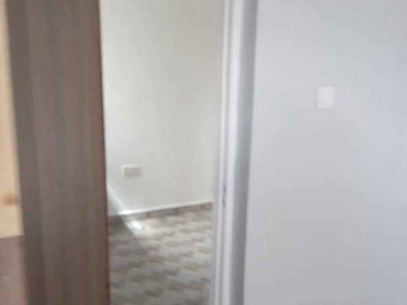 1 Bedrooms Apartment To Let Ngong Vet