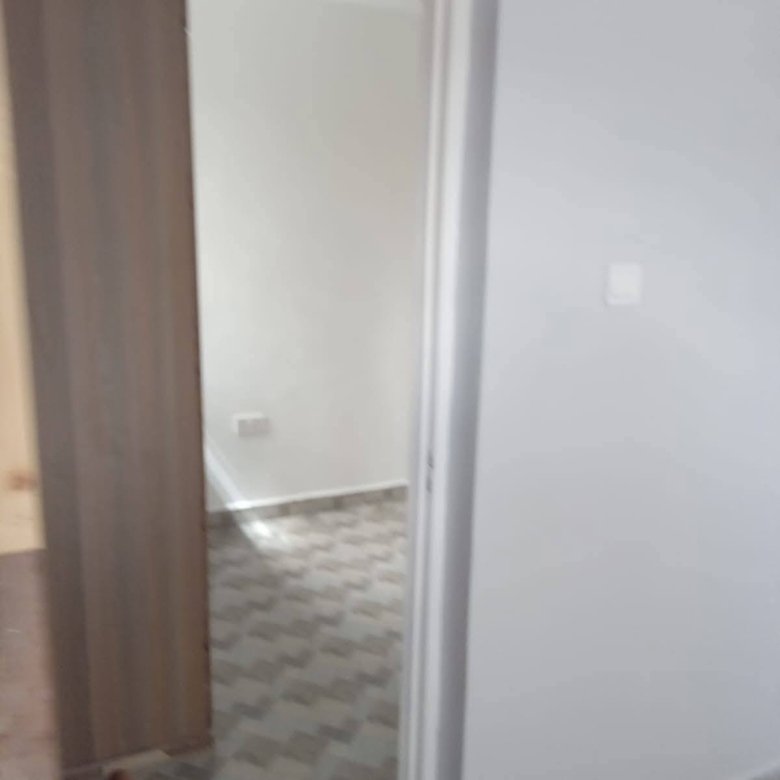 1 Bedrooms Apartment To Let Ngong Vet