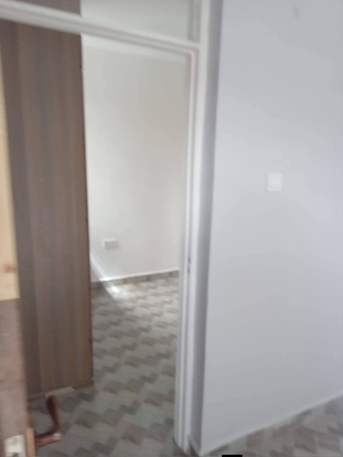 1 Bedrooms Apartment To Let Ngong Vet