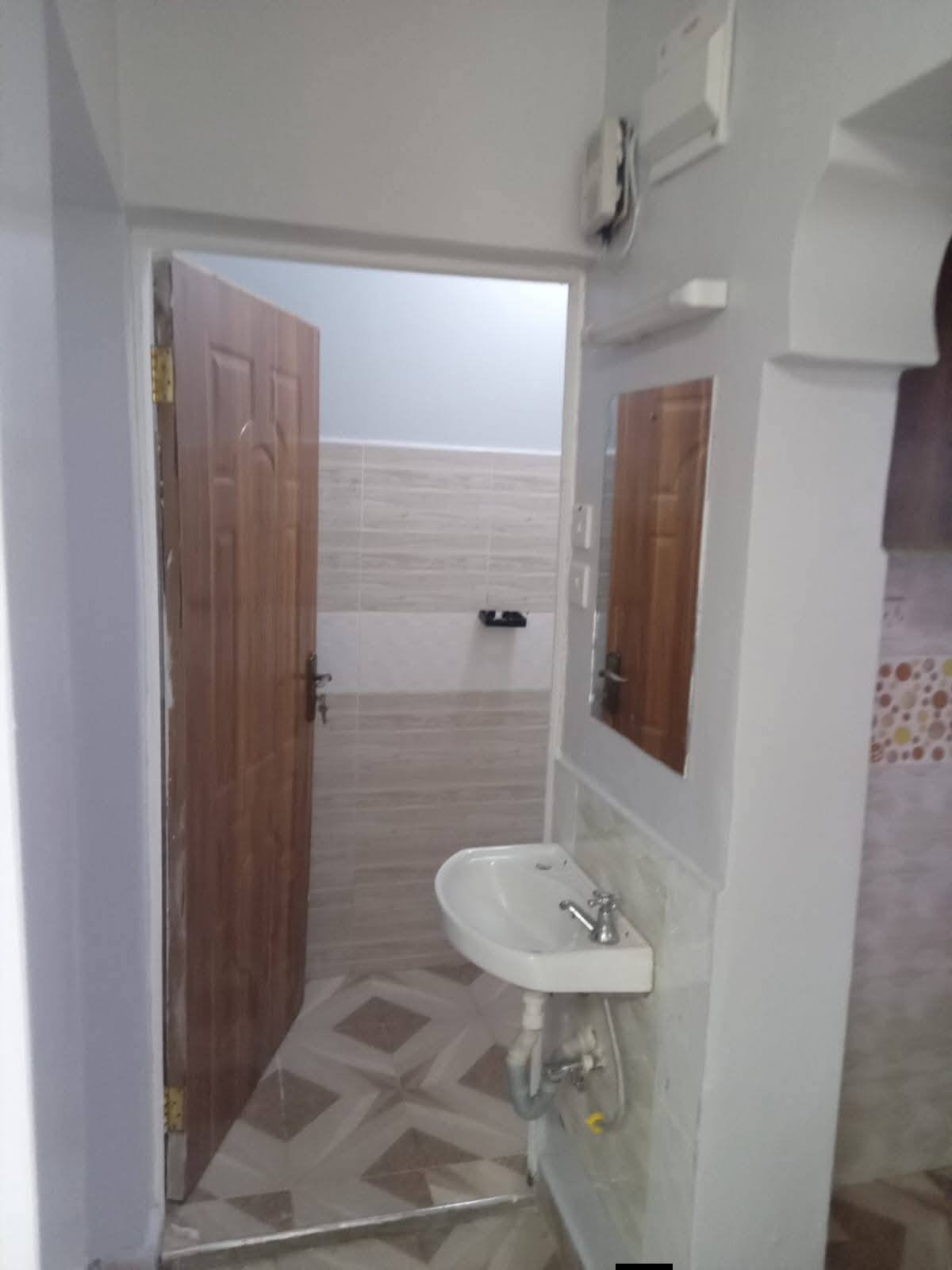 1 Bedrooms Apartment To Let Ngong Vet