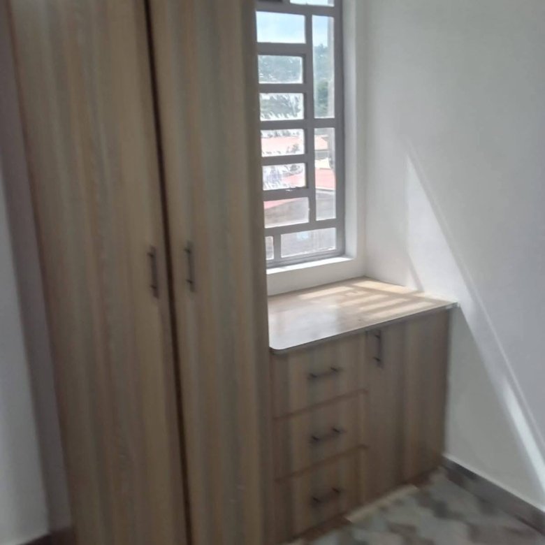 1 Bedrooms Apartment To Let Ngong Vet