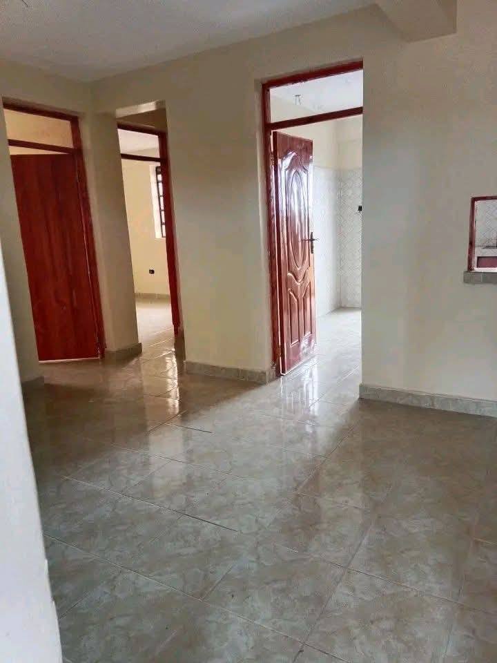 1 Bedrooms To Let Ngong Vet