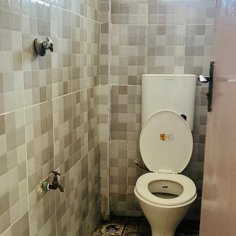 1 Bedrooms To Let Utawala-Airways