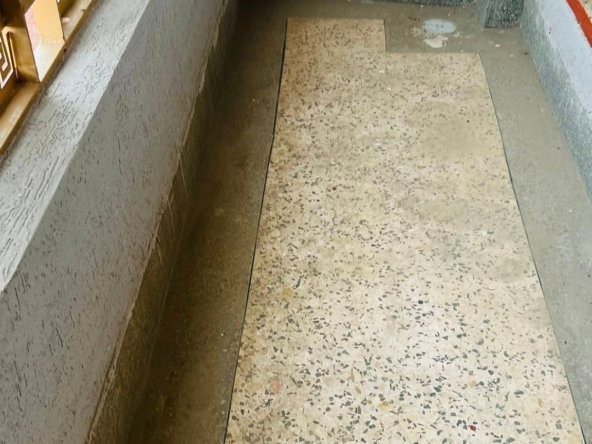 1 Bedrooms To Let Utawala-Mihang’o