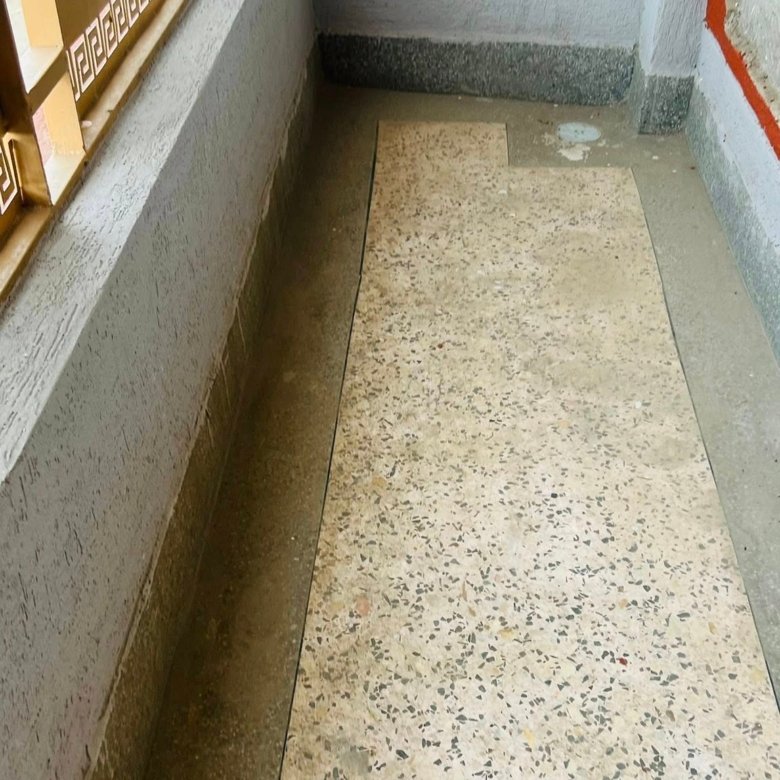 1 Bedrooms To Let Utawala-Mihang’o