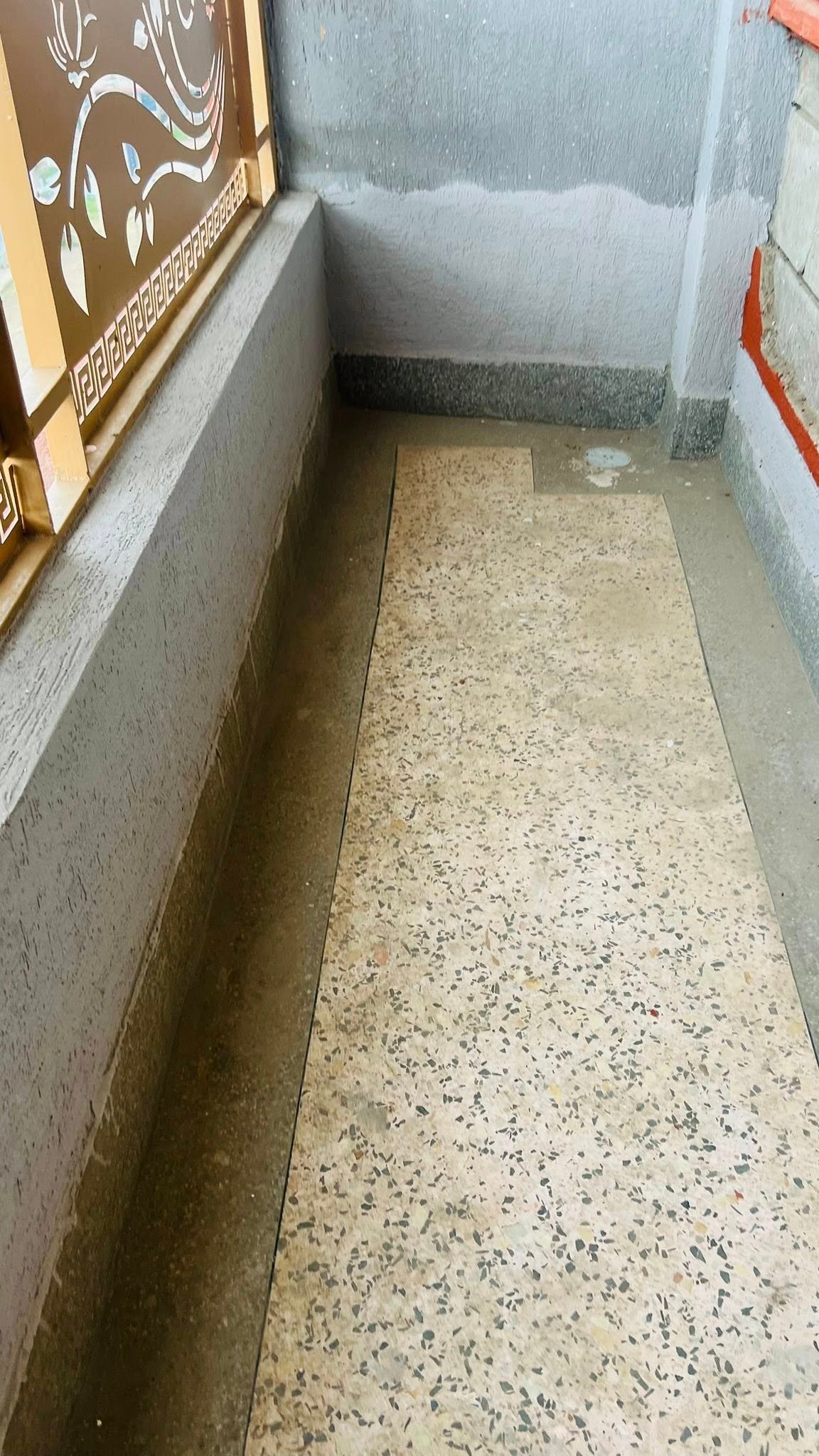 1 Bedrooms To Let Utawala-Mihang’o