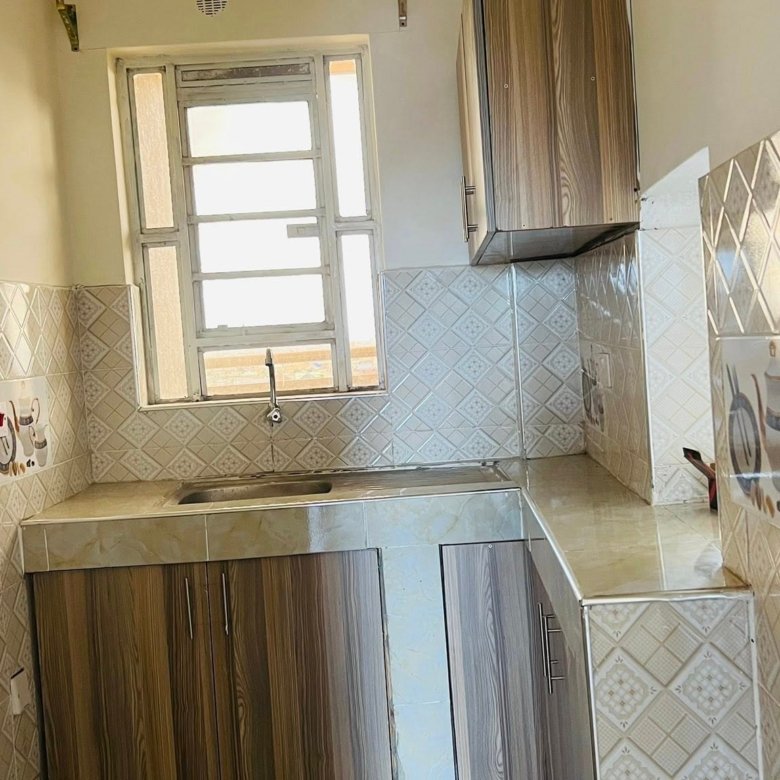 1 Bedrooms To Let Utawala-Mihang’o
