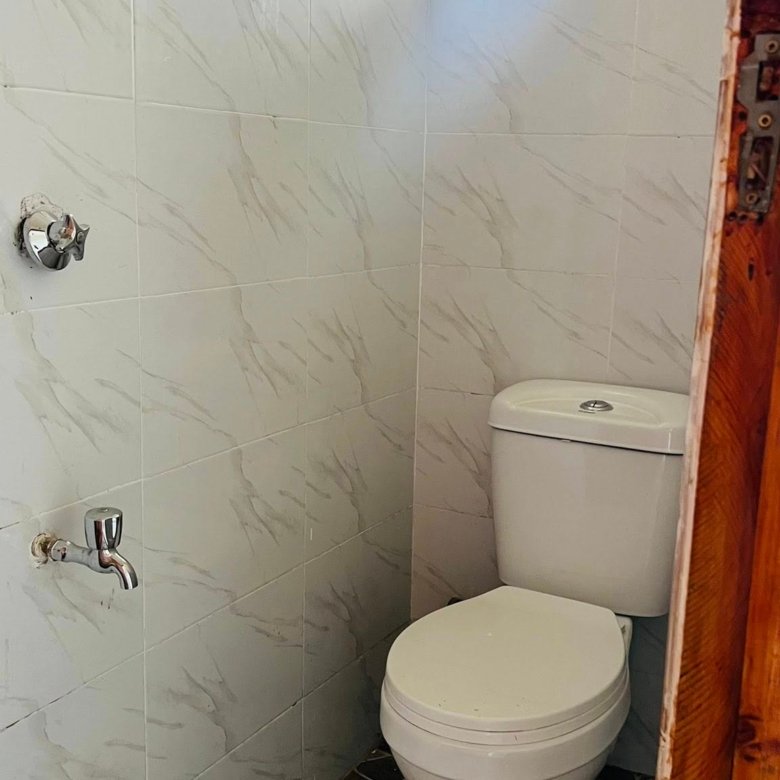 1 Bedrooms To Let Utawala-Mihang’o