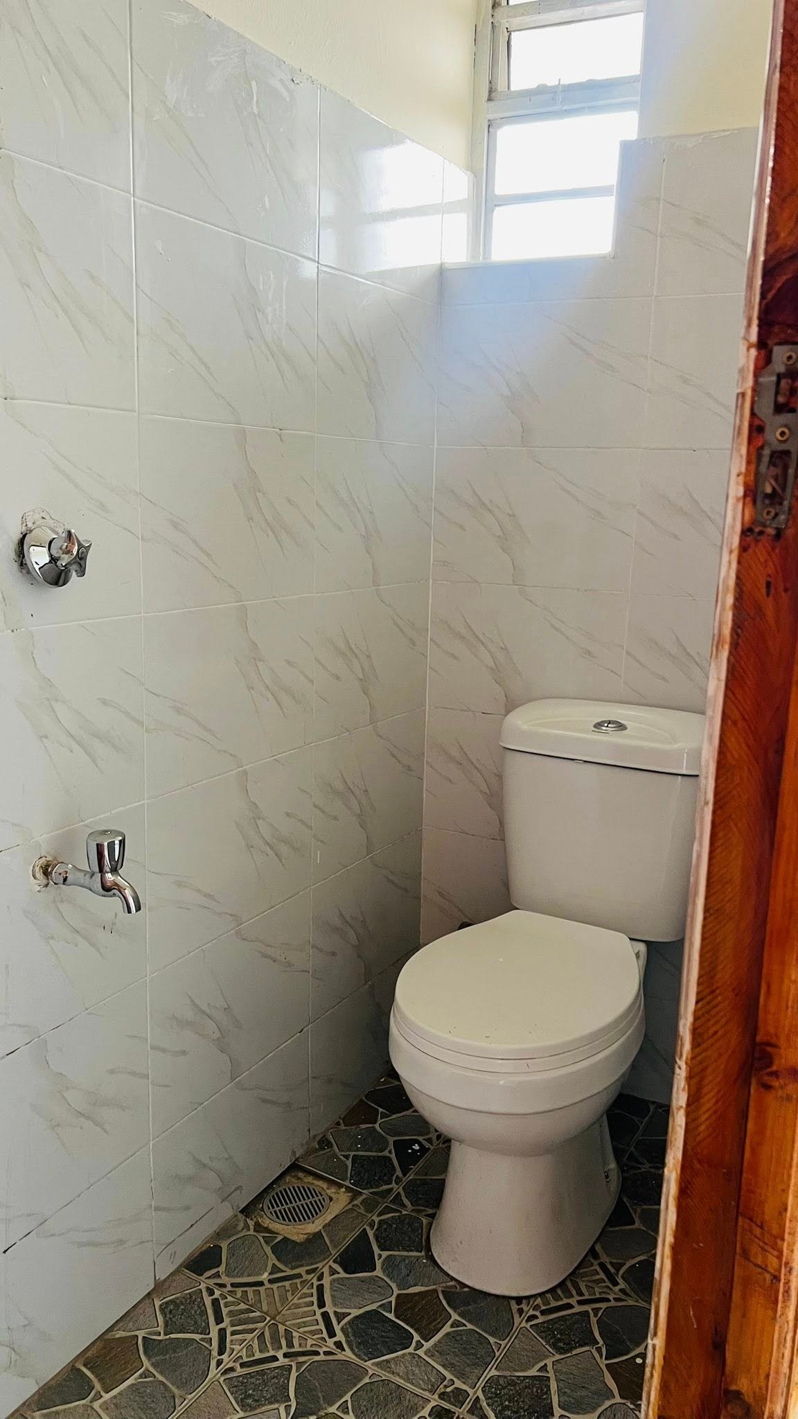 1 Bedrooms To Let Utawala-Mihang’o