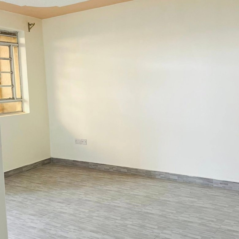 1 Bedrooms To Let Utawala-Mihang’o