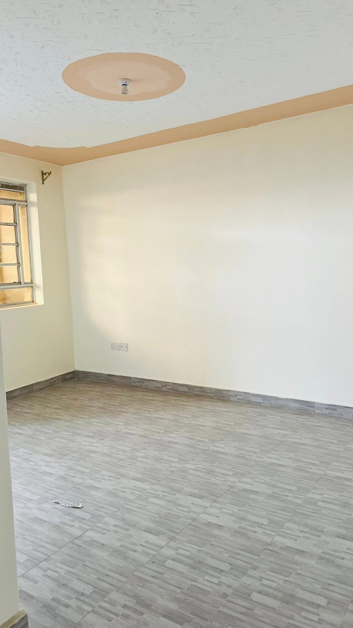 1 Bedrooms To Let Utawala-Mihang’o