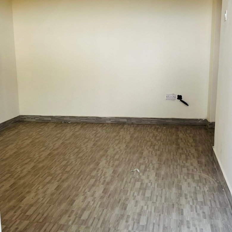 1 Bedrooms To Let Utawala-Mihang’o