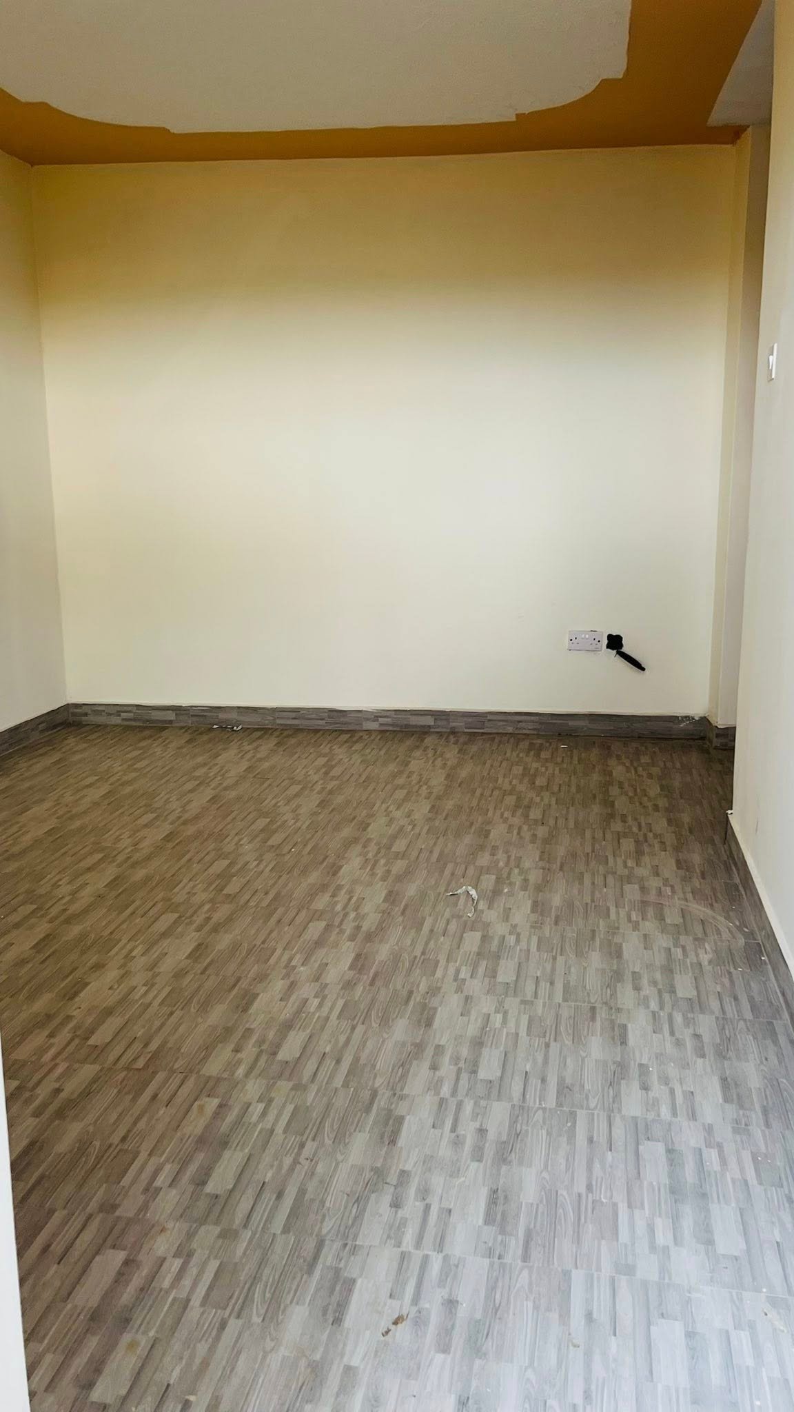 1 Bedrooms To Let Utawala-Mihang’o