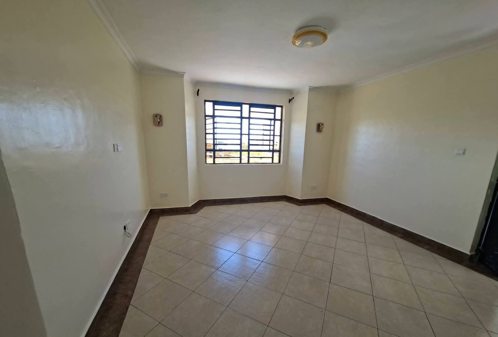 2 Bedroom All En-Suite Apartment for Rent in Syokimau