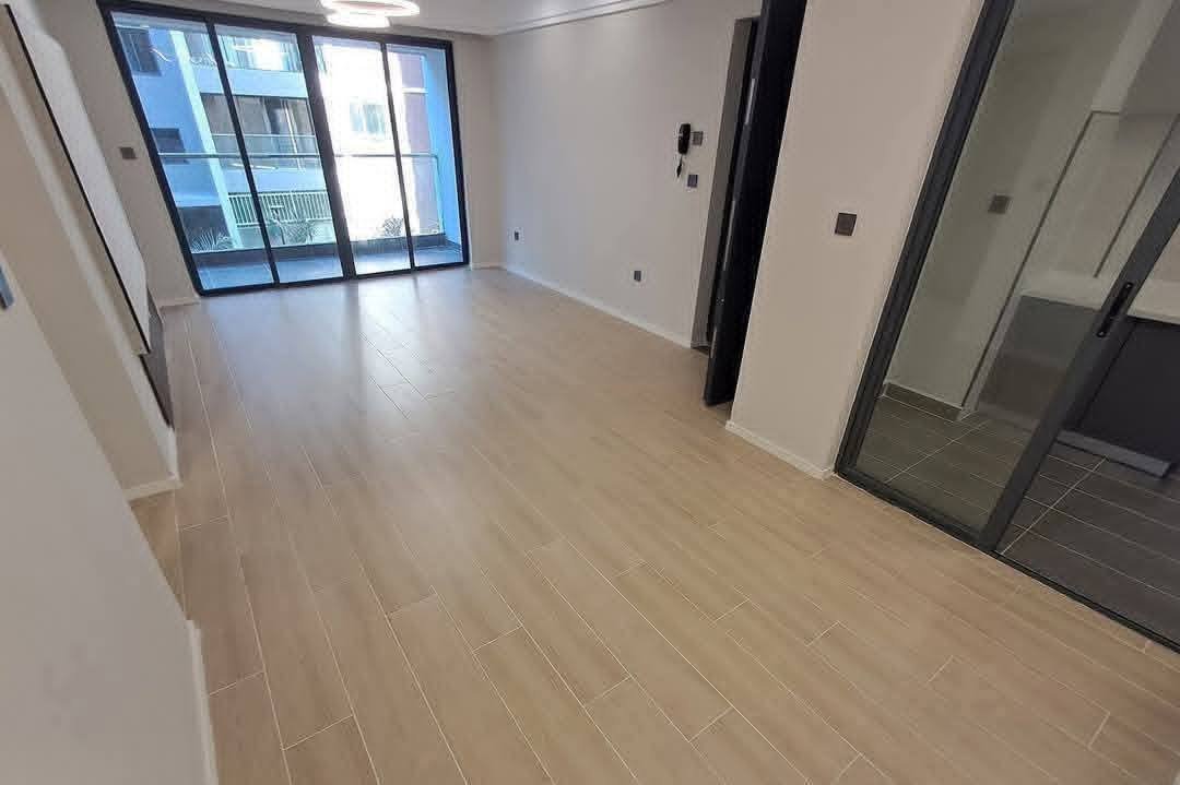 2 Bedroom Apartment For Rent In Syokimau, Gateway Mall