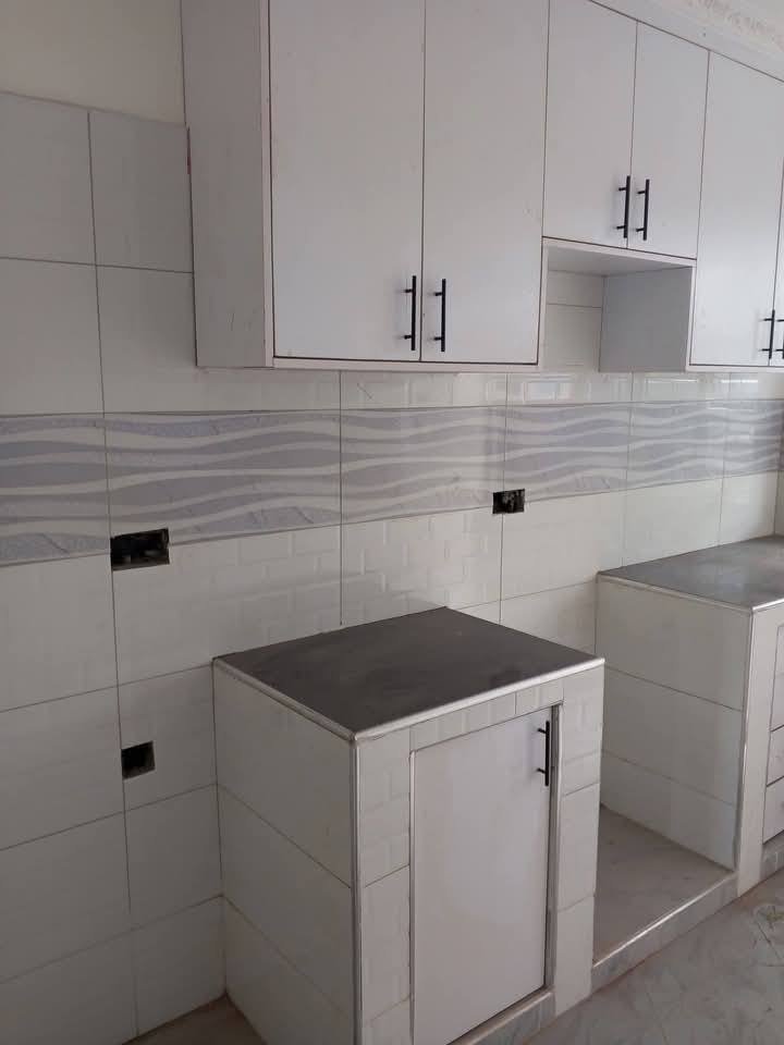 2 Bedroom Apartment To Let Ngong Vet